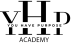 YHP_logo-removebg-preview